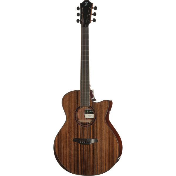 Furch Rainbow Gc-DG Custom