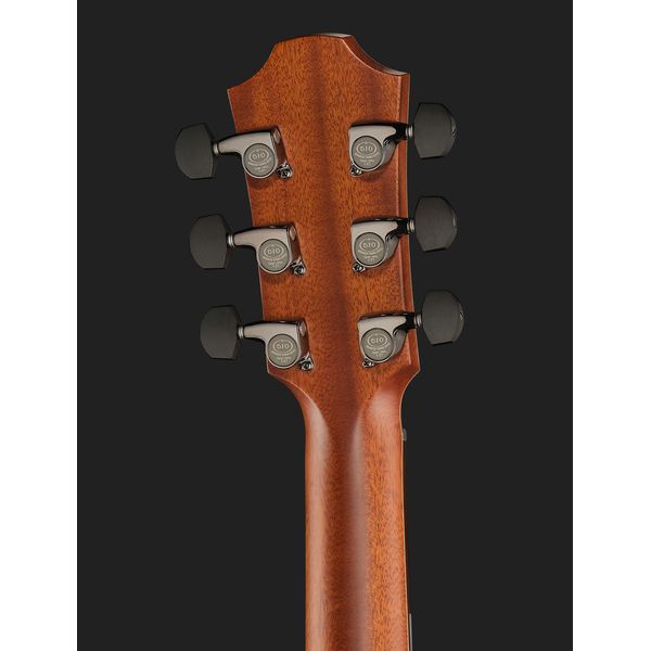 Furch Rainbow Gc-DG Custom