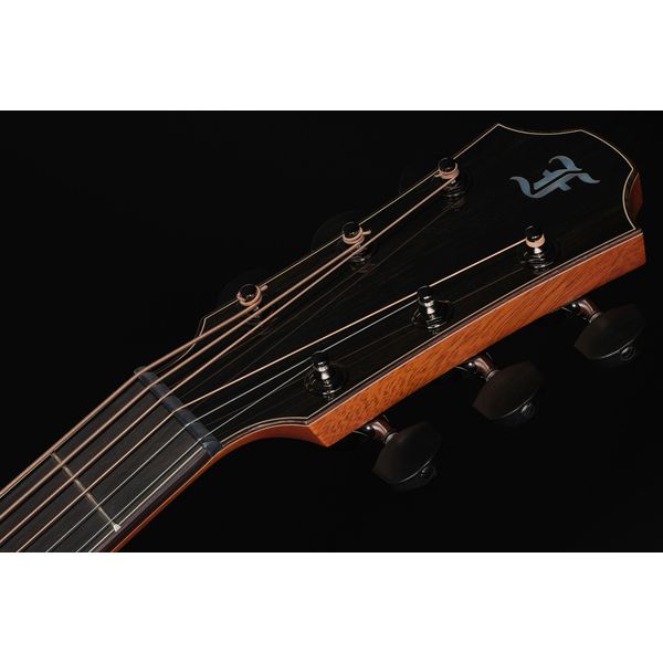 Furch Rainbow Gc-DG Custom