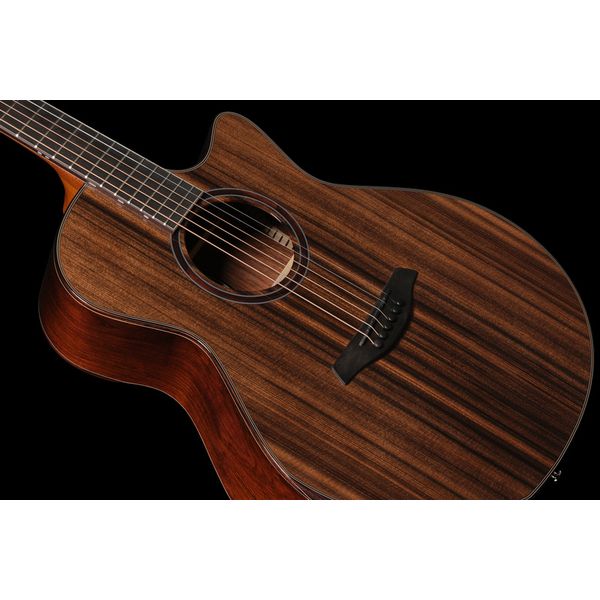 Furch Rainbow Gc-DG Custom