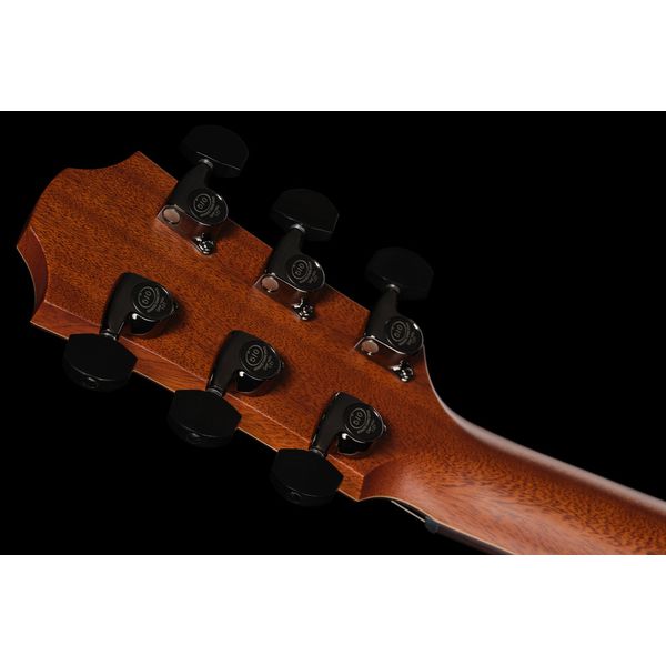 Furch Rainbow Gc-DG Custom