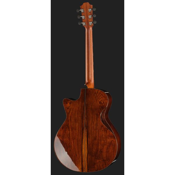 Furch Rainbow Gc-DG Custom
