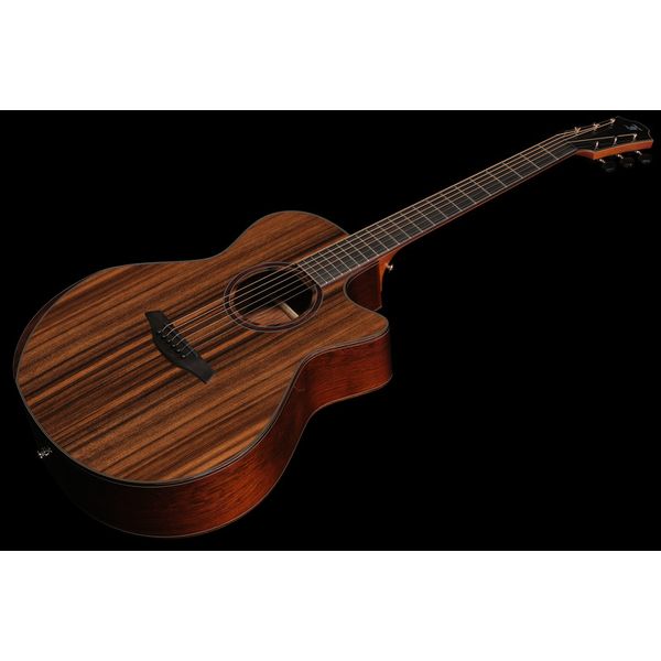 Furch Rainbow Gc-DG Custom