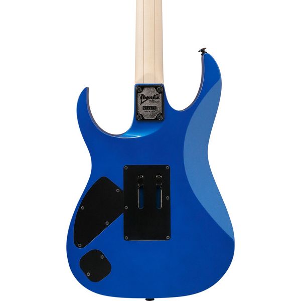Ibanez RG565R-LB