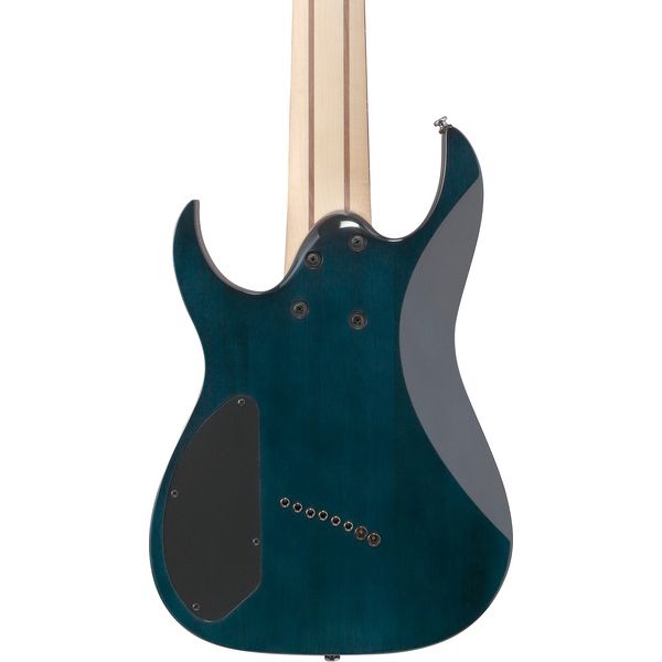 Ibanez RGMS8PB-CBS