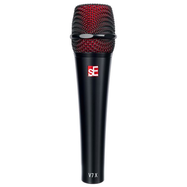 SE Electronics V Pack Arena Black