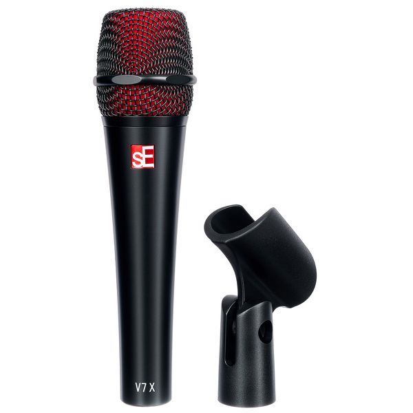 SE Electronics V Pack Arena Black