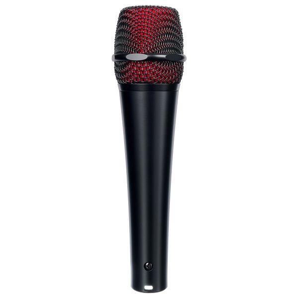 SE Electronics V Pack Arena Black