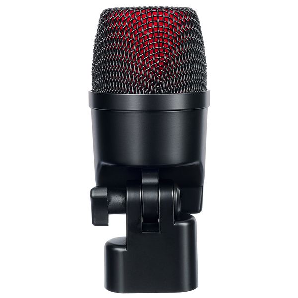 SE Electronics V Pack Arena Black