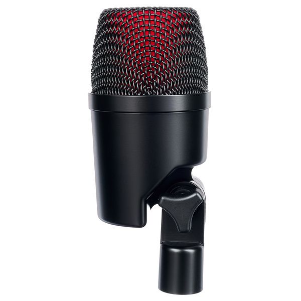 SE Electronics V Pack Arena Black