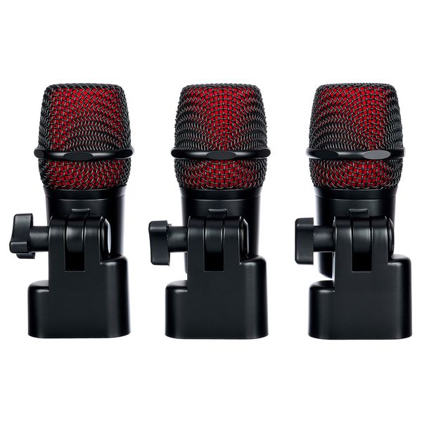 SE Electronics V Pack Arena Black