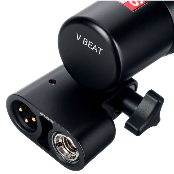 SE Electronics V Pack Arena Black