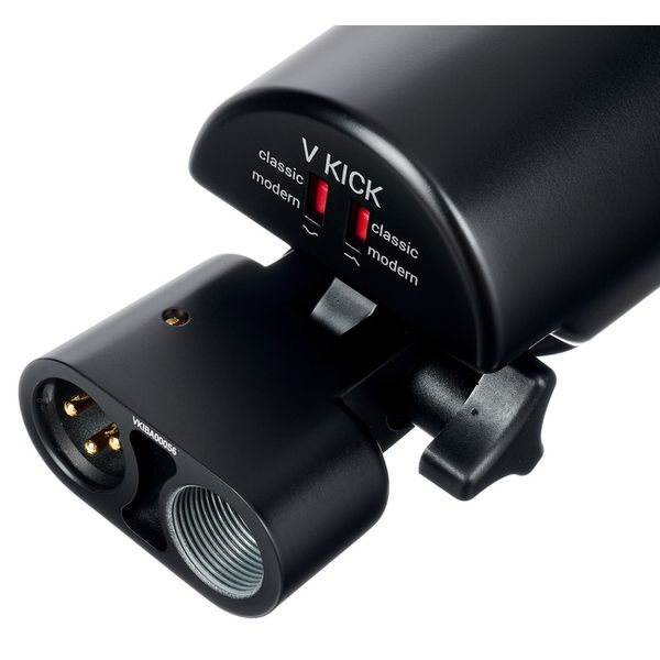 SE Electronics V Pack Arena Black
