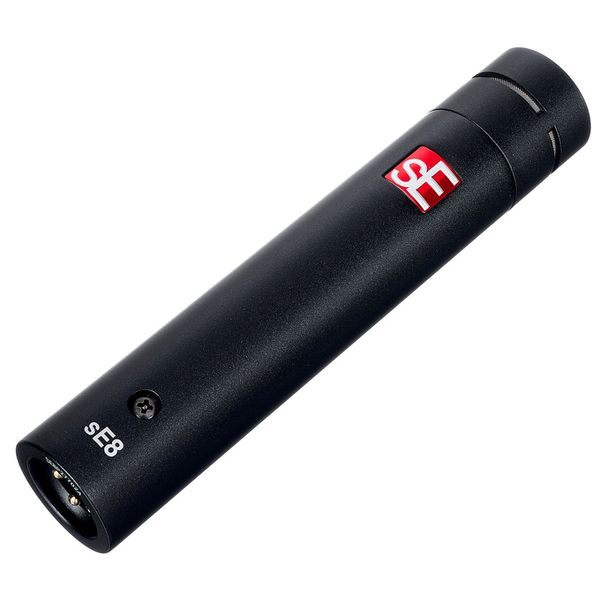 SE Electronics V Pack Arena Black