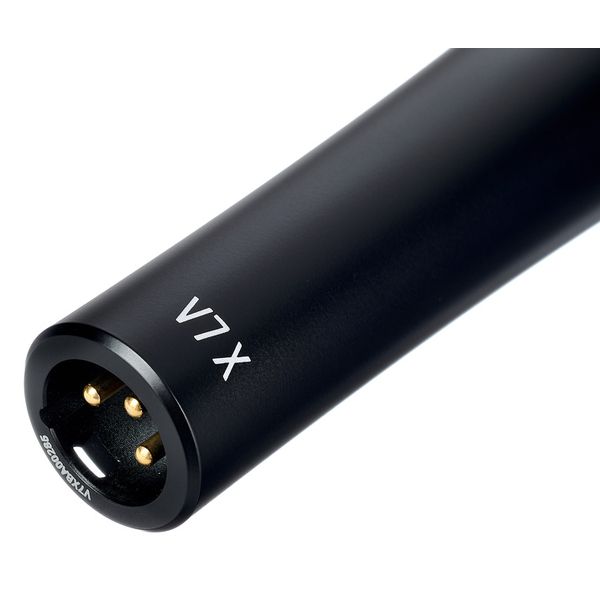 SE Electronics V Pack Arena Black