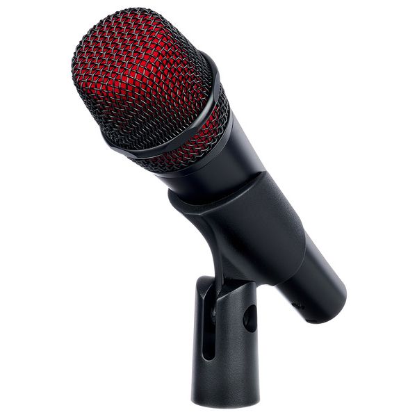 SE Electronics V Pack Arena Black
