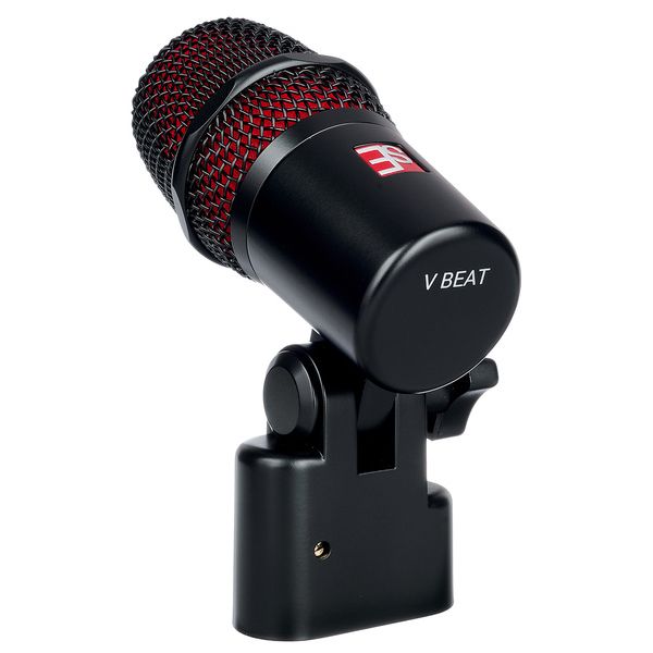 SE Electronics V Pack Arena Black