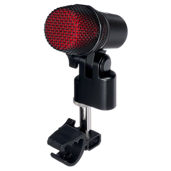 SE Electronics V Pack Arena Black