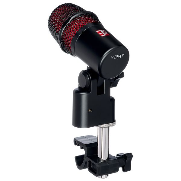 SE Electronics V Pack Arena Black