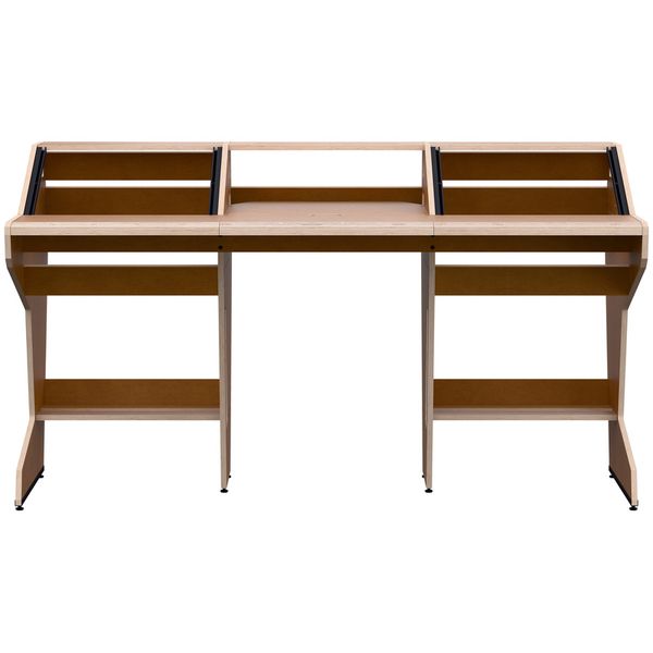 Sessiondesk Oktav 2.0 60s Brown