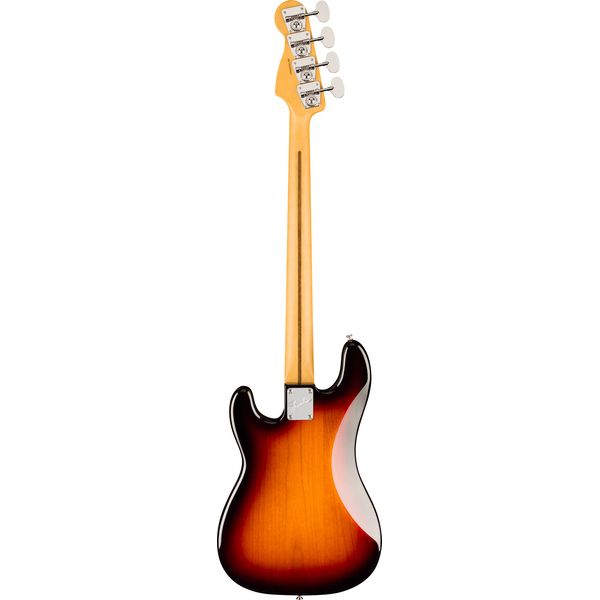 Fender Am Pro Clsc P-Bass RW 3TS