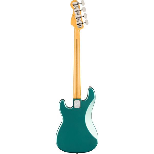 Fender Am Pro Clsc P-Bass RW FSGM