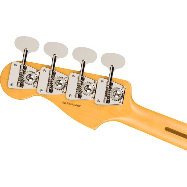 Fender Am Pro Clsc P-Bass RW FSGM
