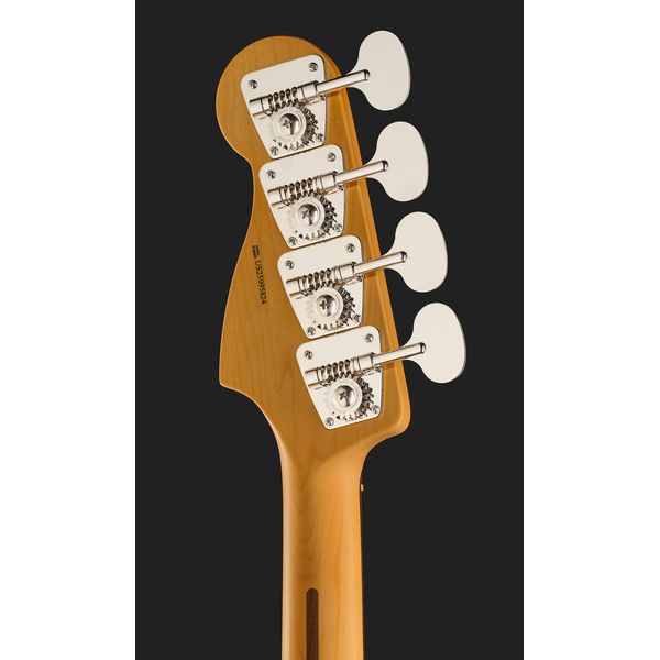 Fender Am Pro Clsc P-Bass RW FSGM