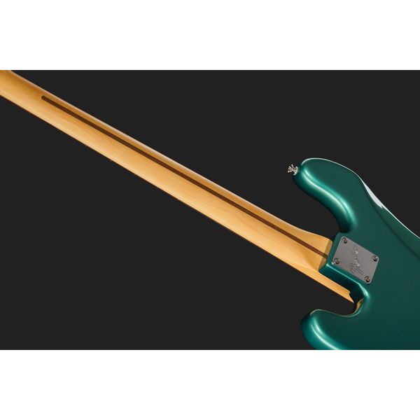 Fender Am Pro Clsc P-Bass RW FSGM