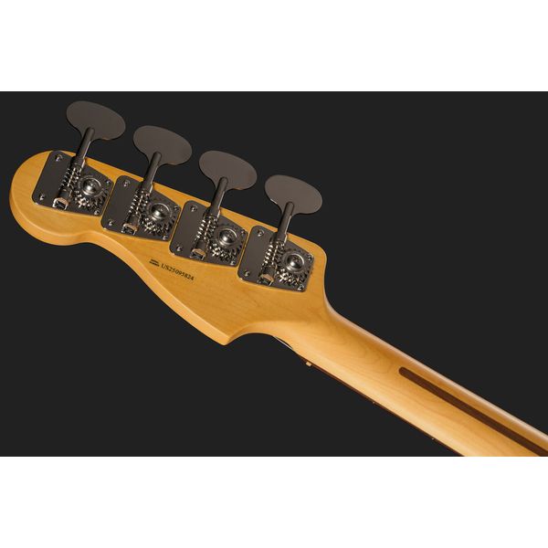 Fender Am Pro Clsc P-Bass RW FSGM