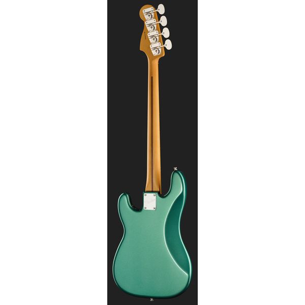 Fender Am Pro Clsc P-Bass RW FSGM