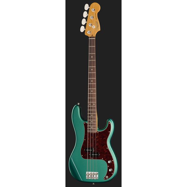 Fender Am Pro Clsc P-Bass RW FSGM