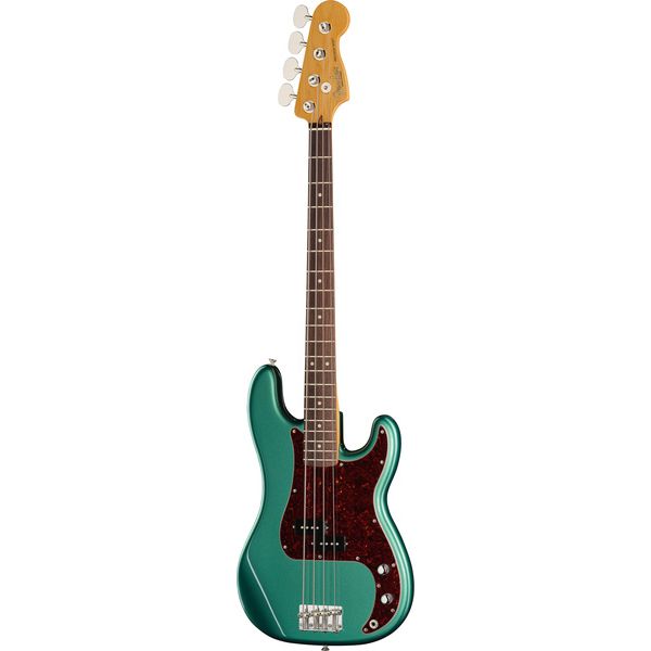 Fender Am Pro Clsc P-Bass RW FSGM