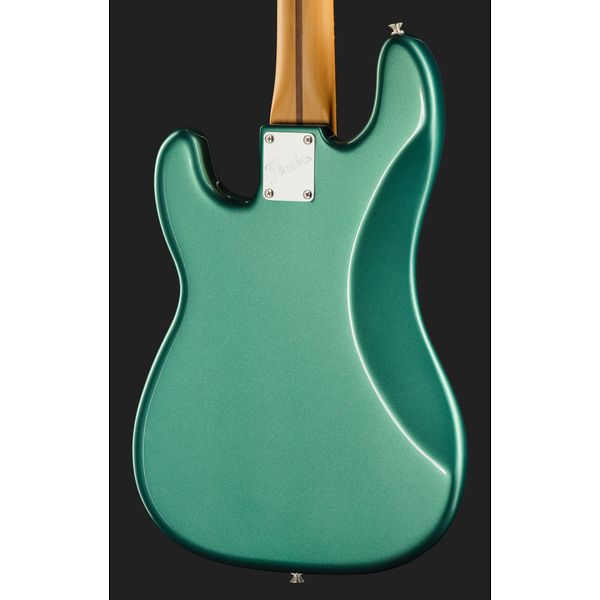 Fender Am Pro Clsc P-Bass RW FSGM