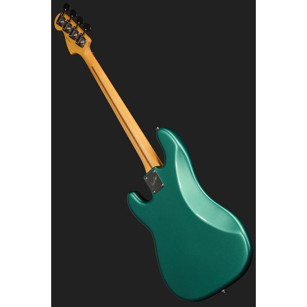 Fender Am Pro Clsc P-Bass RW FSGM