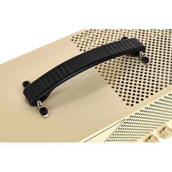 Victory Amplifiers V40 The Duchess MKII Lunch Box