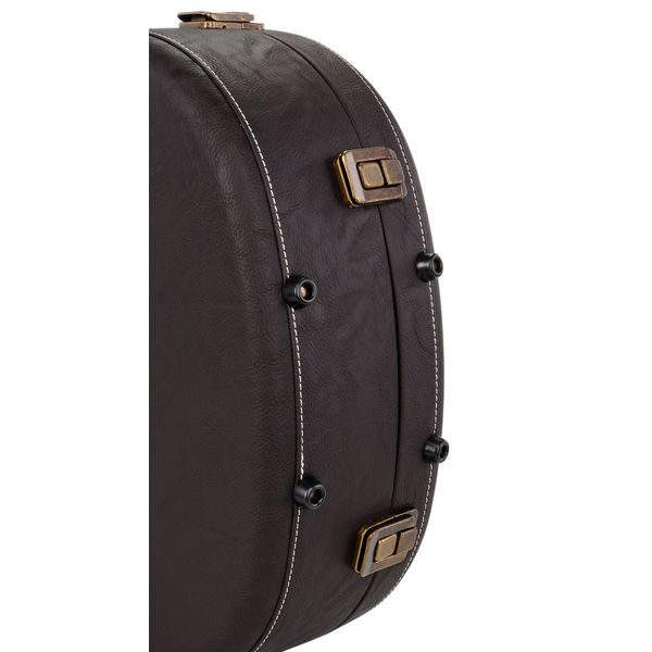 Alhambra 9650 Case