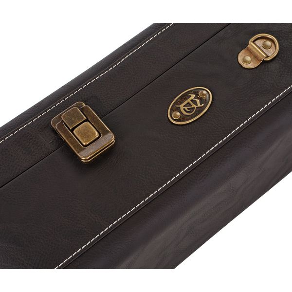 Alhambra 9650 Case