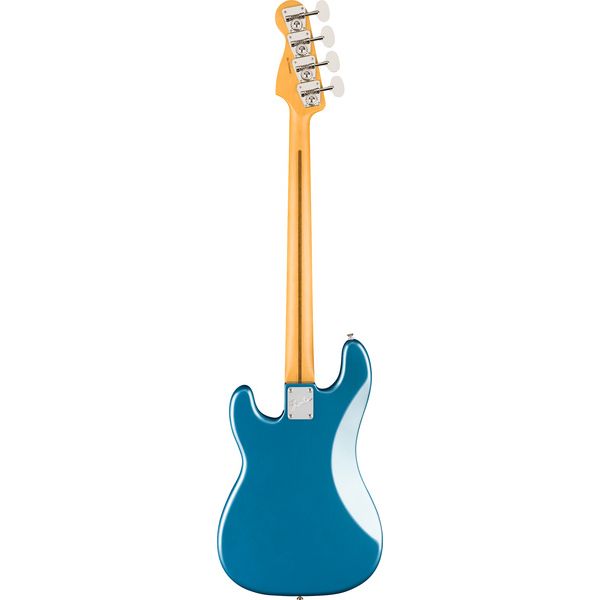 Fender Am Pro Clsc P-Bass MN FLPB