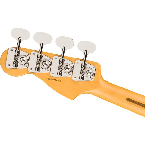 Fender Am Pro Clsc P-Bass MN FLPB