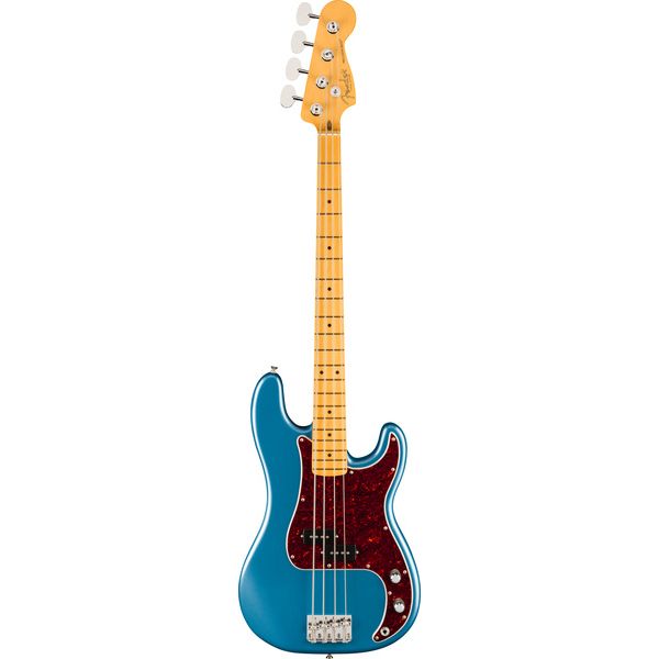 Fender Am Pro Clsc P-Bass MN FLPB