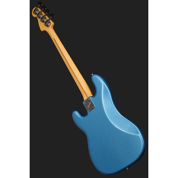 Fender Am Pro Clsc P-Bass MN FLPB