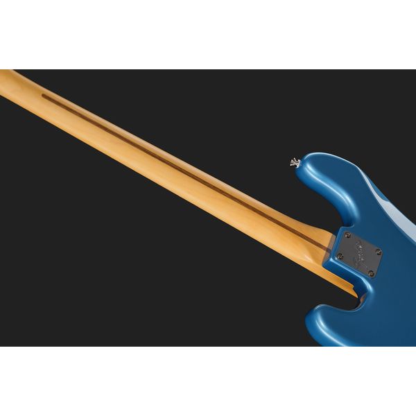 Fender Am Pro Clsc P-Bass MN FLPB