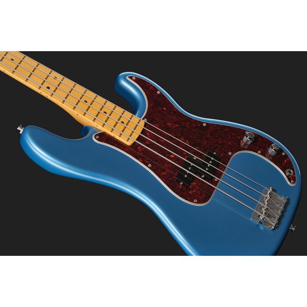 Fender Am Pro Clsc P-Bass MN FLPB