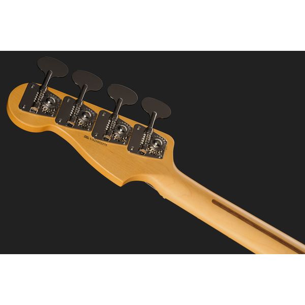Fender Am Pro Clsc P-Bass MN FLPB