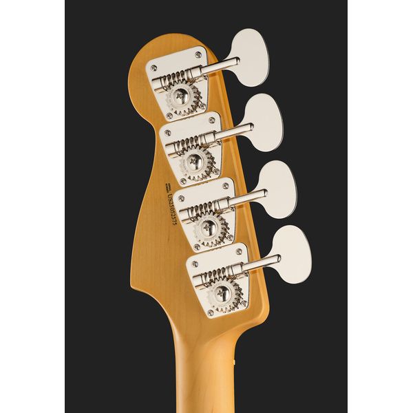 Fender Am Pro Clsc P-Bass MN FLPB