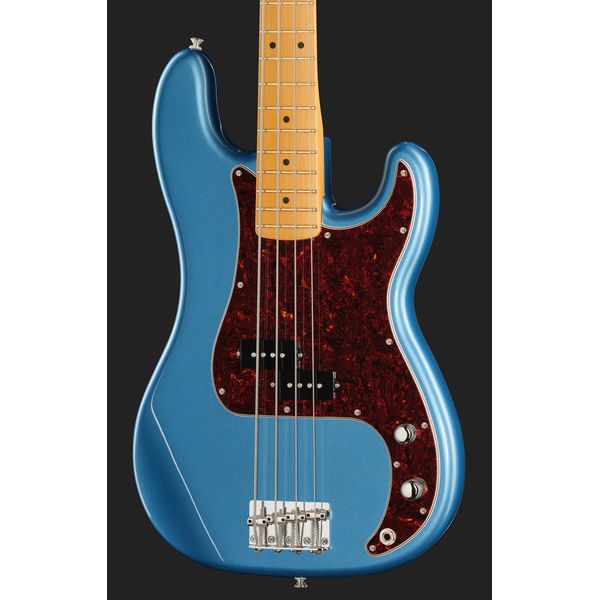 Fender Am Pro Clsc P-Bass MN FLPB