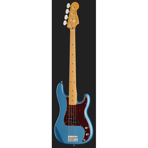 Fender Am Pro Clsc P-Bass MN FLPB