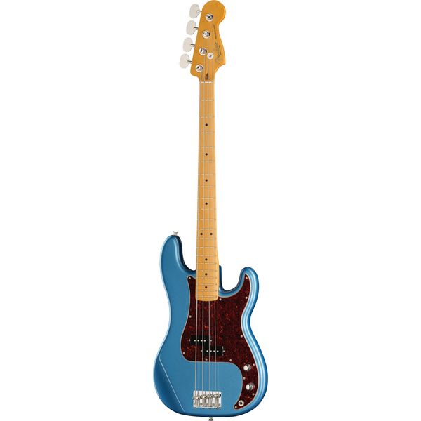 Fender Am Pro Clsc P-Bass MN FLPB