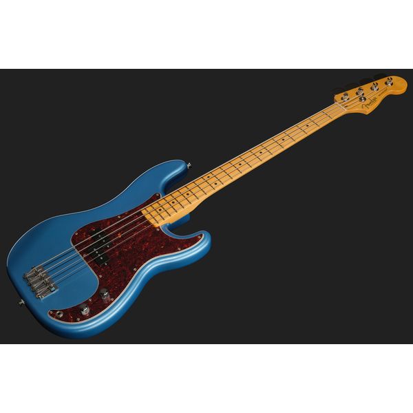 Fender Am Pro Clsc P-Bass MN FLPB